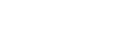 清河区新闻网